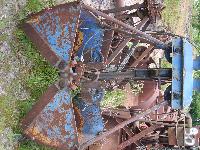 4fcf2536ec457_eendraadsknijper 003.jpg